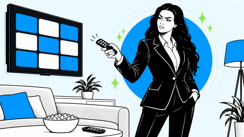 HBO Max בישראל: איך מצטרפים ודרך מי אפשר לצפות