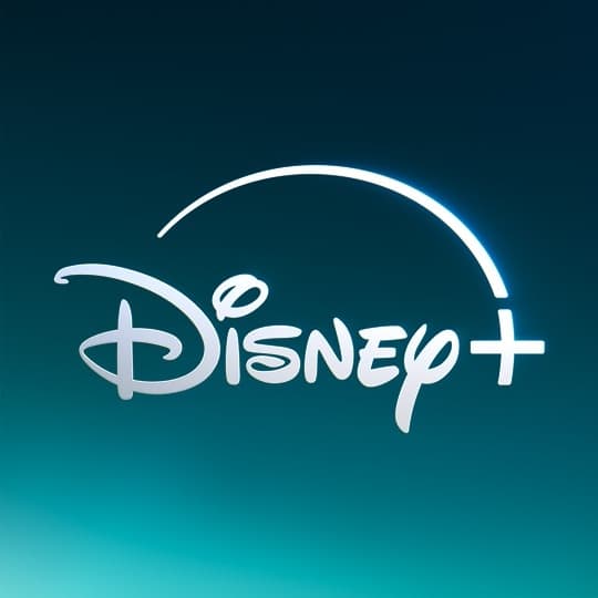 דיסני פלוס - Disney Plus | כל המחירים, החבילות וההטבות