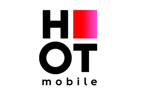 הוט מובייל HOT MOBILE