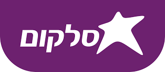 אינטרנט סלקום