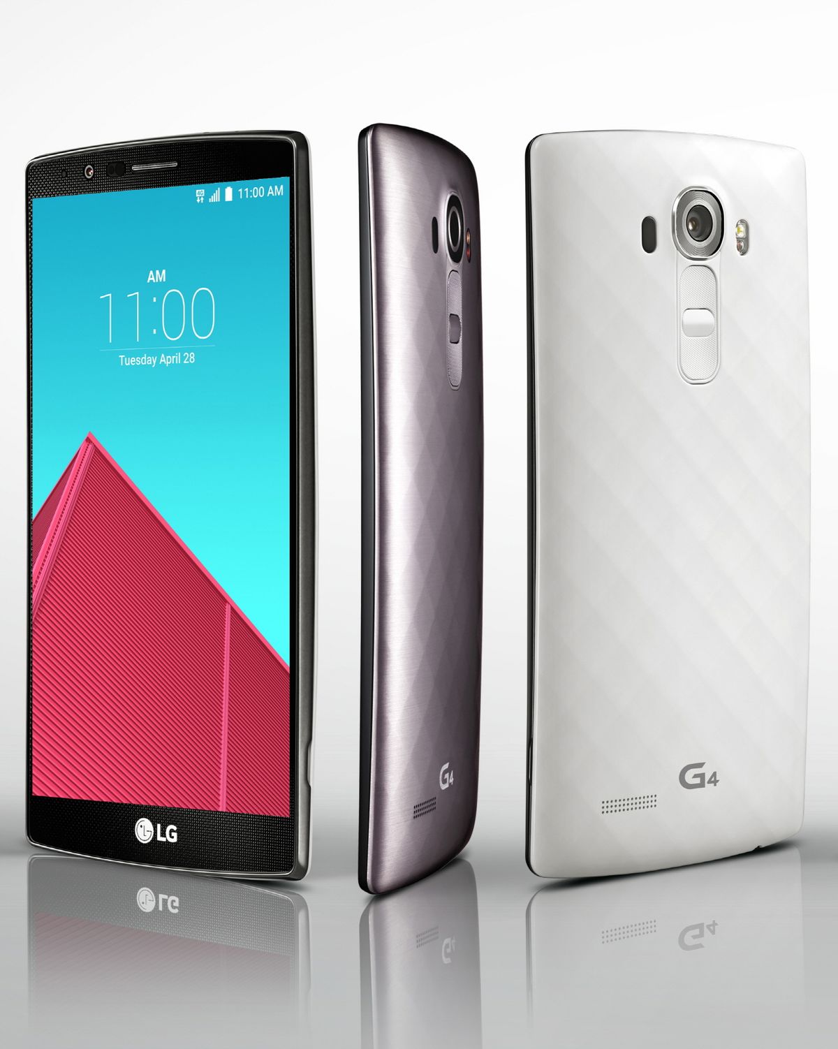 LG G4