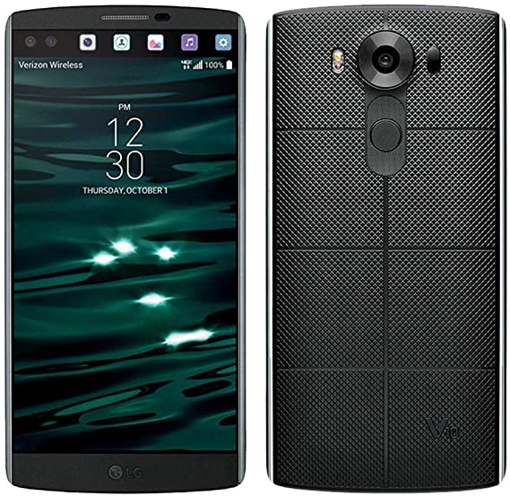 LG V10