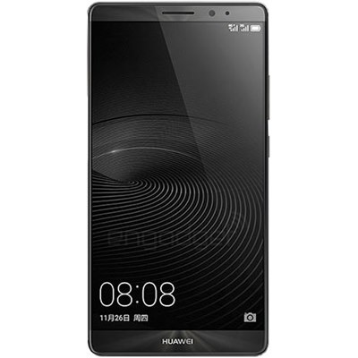 Huawei Mate 8