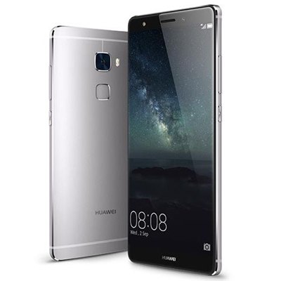 Huawei Mate S