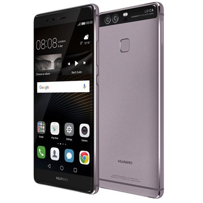 Huawei P9