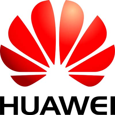 מכשירי Huawei