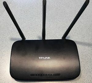 TP-Link TLWR940N