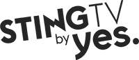 לוגו STINGTV