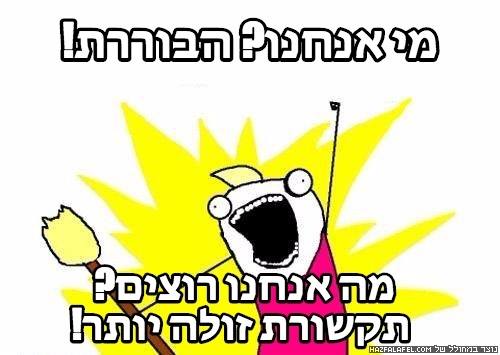 קיצוץ תקשורת