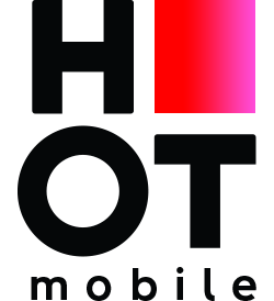 הוט מובייל - HOT MOBILE