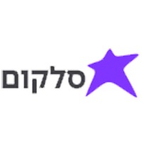 לוגו סלקום חדש