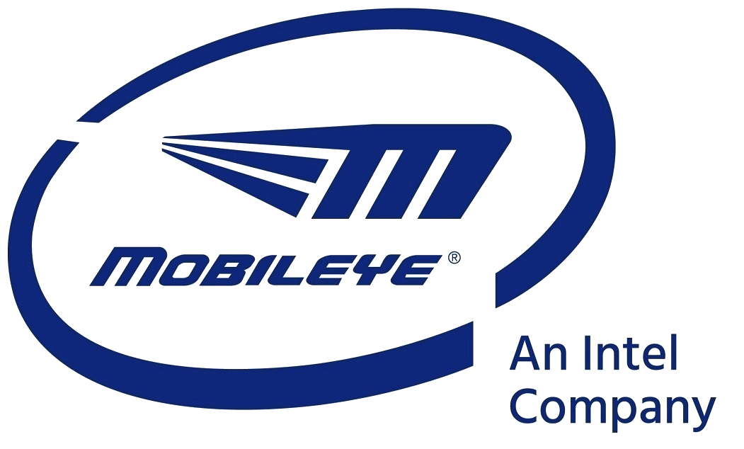 MOBILEYE מובילאיי