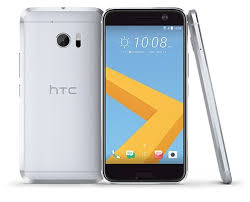 HTC