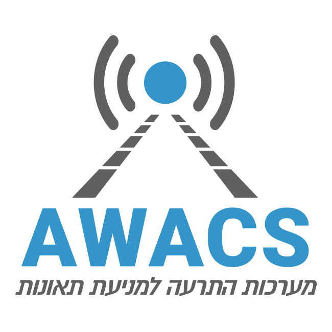 AWACS אייווקס