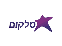 סלקום