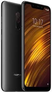 POCOPHONE F1 סלולרי בבזק