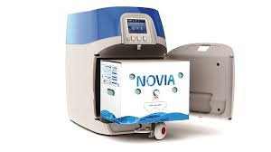 בר מים NOVIA