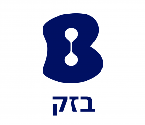 שירות לקוחות בזק