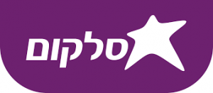 סלקום