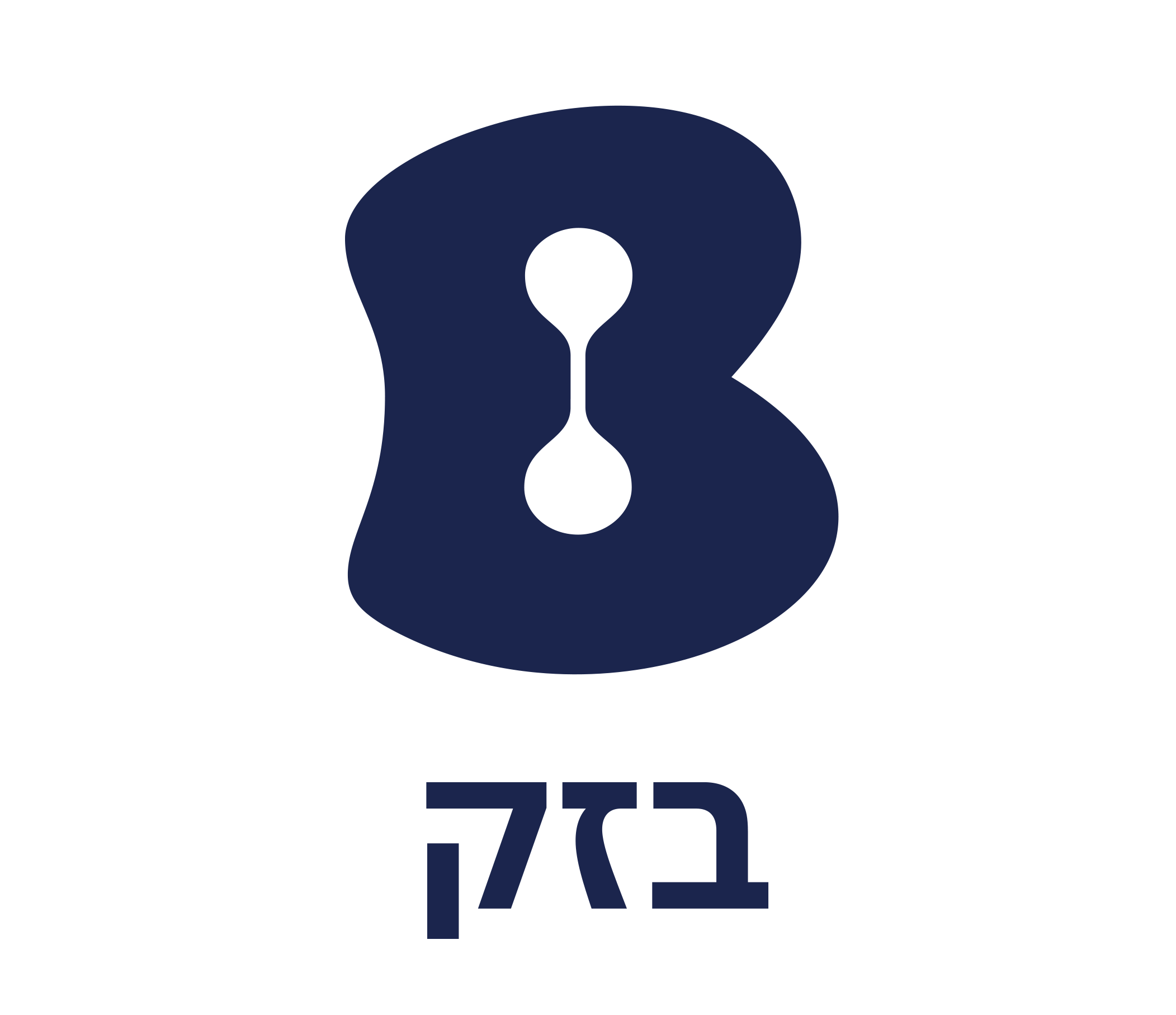 בזק