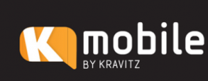 k mobile