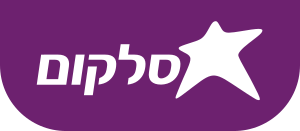 מבצע סלקום סלולר