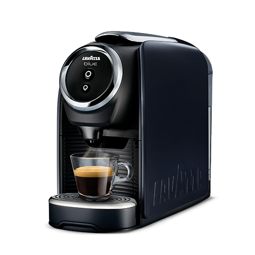 LAVAZZA LB1300