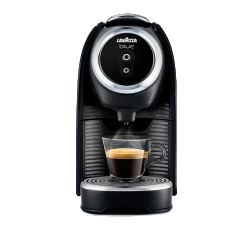 LAVAZZA LB300