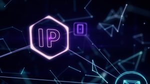 כתובת IP