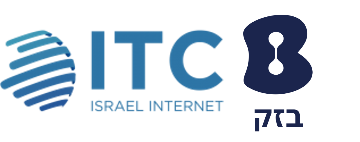 בזק ITC