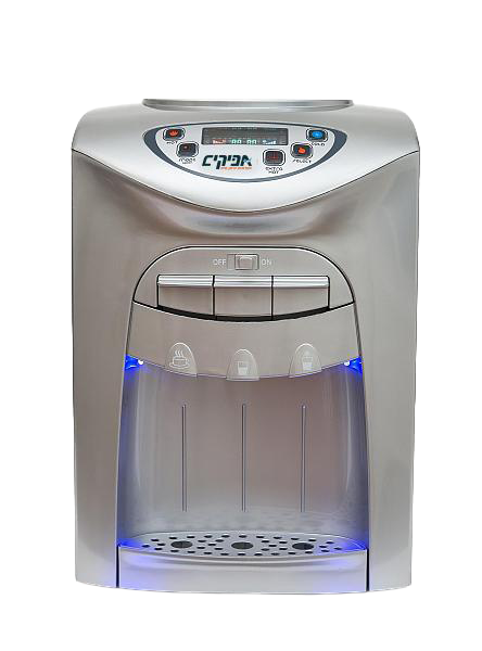 אפיקים פלטינום בר ל־3 שנים