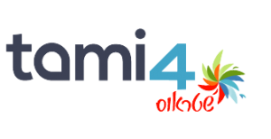 תמי 4 שטראוס - tami4 שטראוס