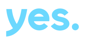 yes-tv