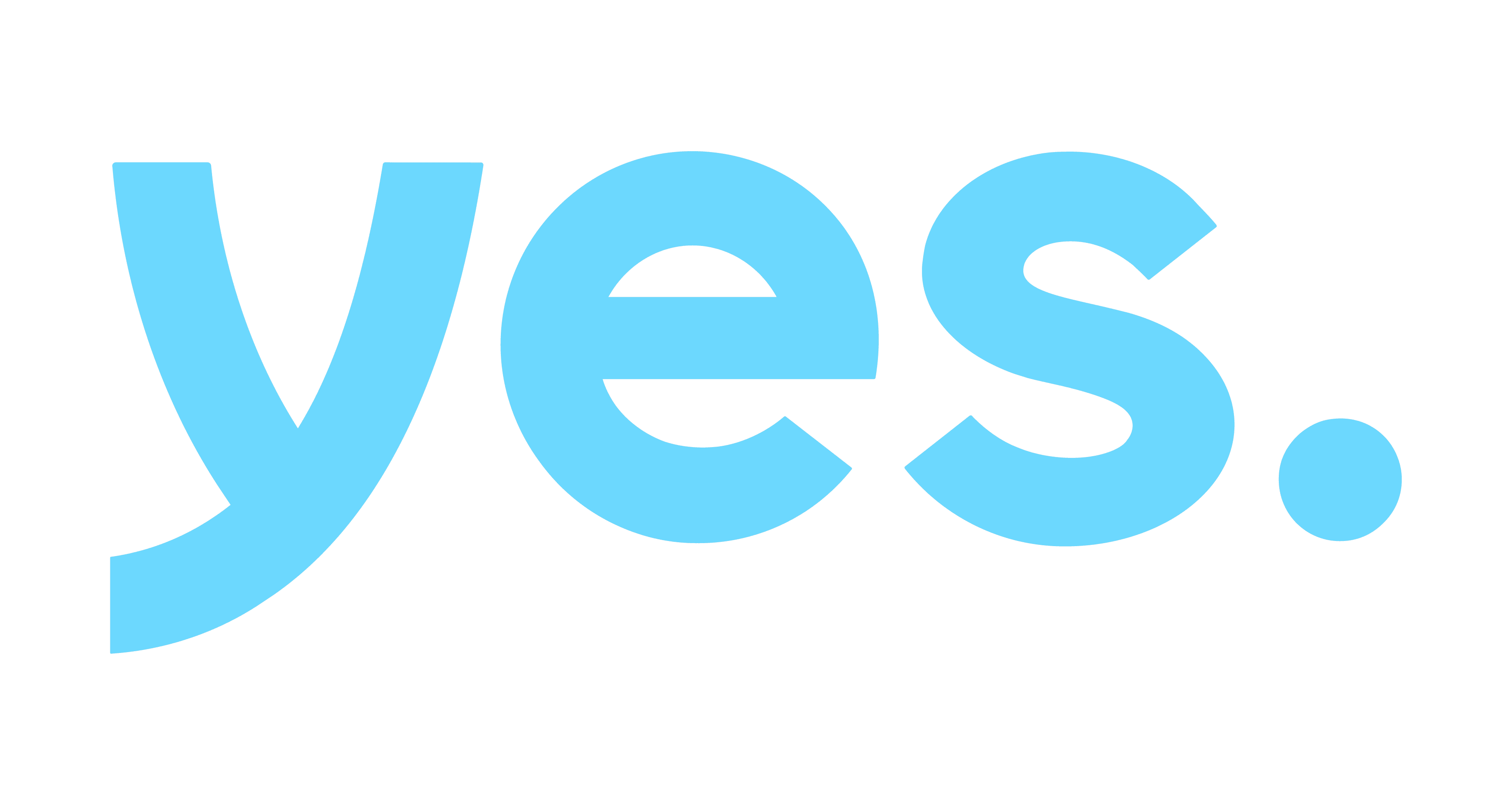 yes-tv