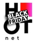 הוטנט פייבר 1000 מגה BLACK FRIDAY