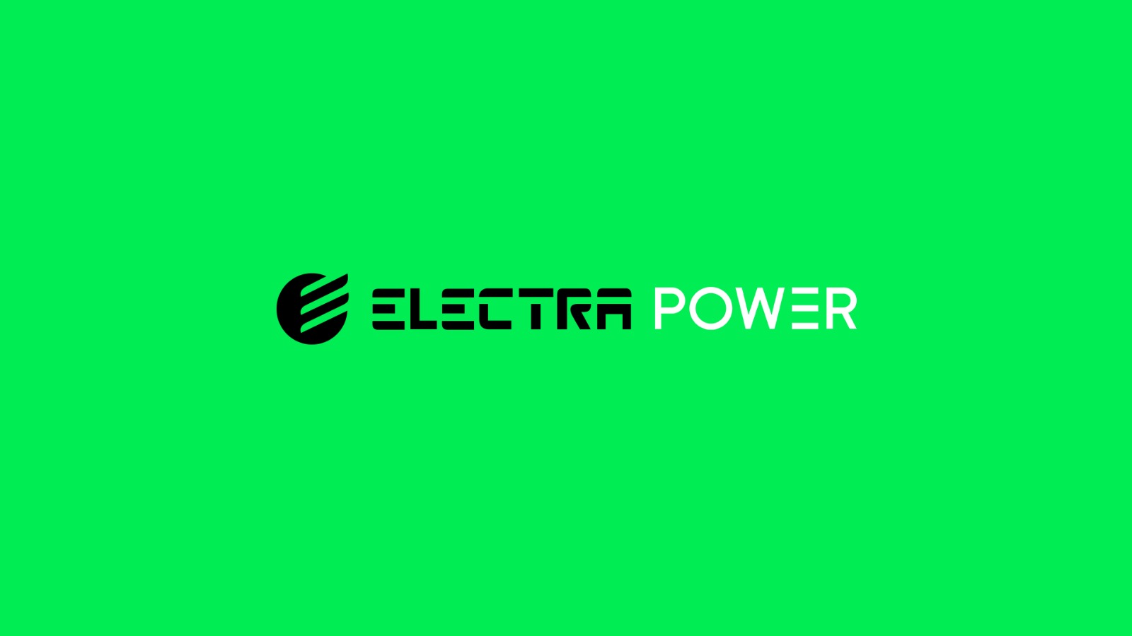 אלקטרה פאוור- חשמל פרטי