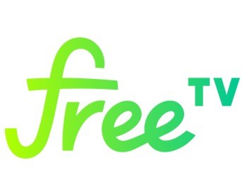 FREE TV חדש
