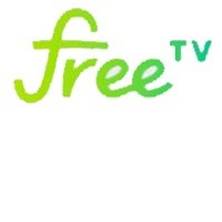 FREETV אתי