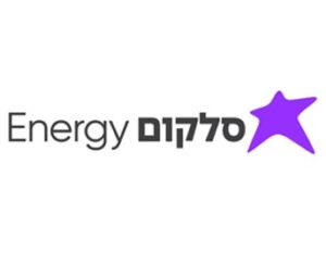 סלקום אנרגי 2