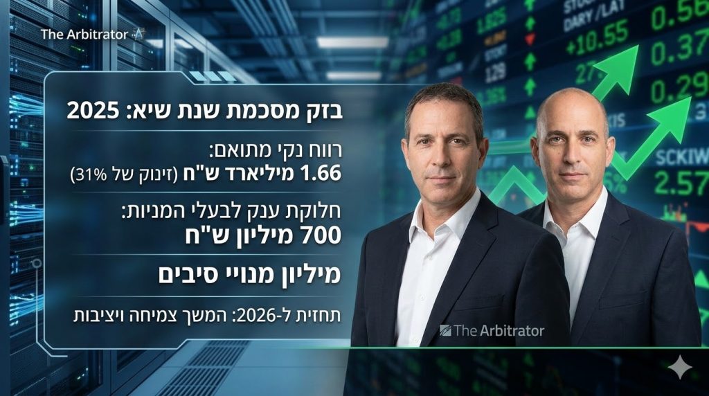 תוצאות בזק